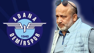 Adana Demirspor üzerindeki ayak oyunlarının ardındaki gerçek nedir?