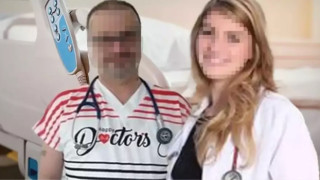 Hastanede dehşete düşüren olay! Başhekim doktora tecavüz etti