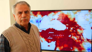 Uzmanından rahatlatan açıklama: “Deprem Adana için faydalı olmuştur”