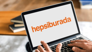 "Hepsiburada Elektronik Ürün Kampanyası Başladı: Sadece Bugüne Özel!"