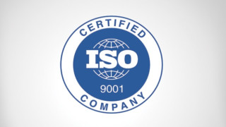 ISO 9001 Sertifikası ve İşletmeler İçin Önemi Nedir?