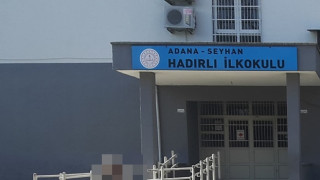 İlkokul Müdürüne yolsuzluk suçlaması