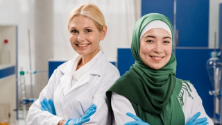 Sağlık Sektörünün Güvenilir Haber Kaynağı: Personel Sağlık Haber