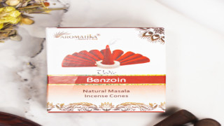 Tütsü: Dumanın Ardındaki Sessiz Mucize