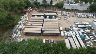 30 milyon araç sürücüsünü ilgilendiriyor! 6 ay içinde satışa çıkacak!