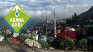 ASKİ Aladağ'lıları yaz ortasında susuz bıraktı! Vatandaşlardan Büyükşehir'e tepki yağıyor!