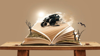 Çocuklar İçin En İyi Uyku Hikayeleri Nasıl Seçilir?