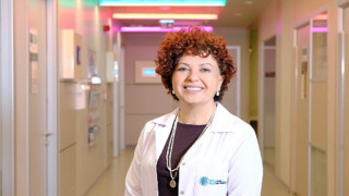 Empatlar sürekli vererek tükeniyor!