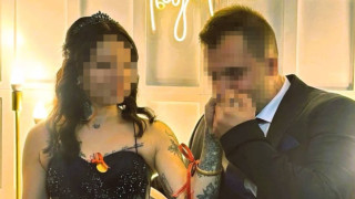 Takılarla ortadan kaybolan teknik direktör bulundu