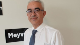 Tuna Katırcıbaşı Kimdir?