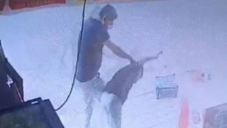 Adana Valiliği: Bekçi hakkında soruşturma açıldı