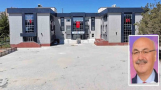 Adana MEM Deprem Yaralarını Sarıyor