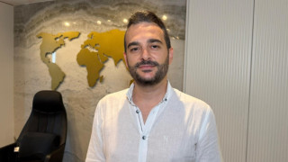 Ağız bakım suyu ile gargara yapınca ehliyetine el konuldu