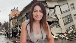 Bundan böyle belediyeler de ayağını denk alacak, artık onlar da ceza kapsamında