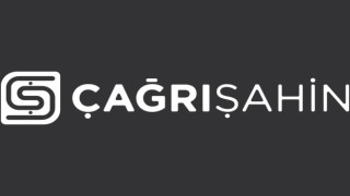 Dijital Sağlık ve Global Erişim: Doktorlar ve İngilizce SEO’nun Stratejik Önemi