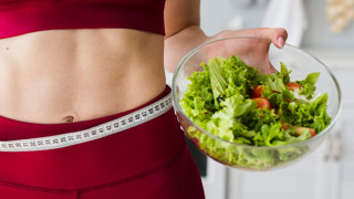 Diyet Sırasında Metabolizmayı Hızlandırmanın Etkili Yöntemleri