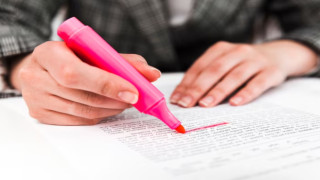 İlahiyat Tezi Yazım Sürecinde En İyi Akademik Danışmanlık Hizmetleri