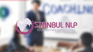 İstanbul NLP'de Davranış Geliştirme Metotlarını Öğrenin