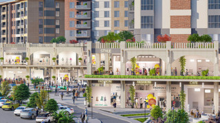 İstanbul’da Yatırım ve Konforun Yeni Yüzü: Limonlu Bahçe Konakları