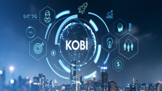 "KOBİ tanımı büyüdü, işletmelerin nefes alanı genişledi"