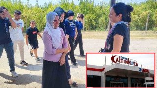 "O hastaneye gitme dedim dinlemedi, hayatından oldu" Mide fıtığı ameliyatı olduktan 9 gün sonra hayatını kaybetti