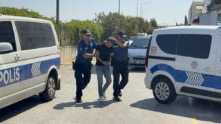 Tartıştığı işçiyi vuran ASKİ amiri tutuklandı