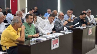 Ak Parti -MHP 8,5 TL Olsun dedi CHP 10 TL yaptı