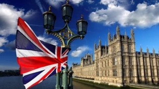 Ankara anlaşması davası sonuçlandı