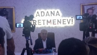 Başkan Yusuf Kanlı'dan tüm vatandaşlara '27 Eylül' daveti