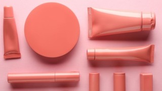 Doğal Bakım Ürünlerinde Toptan Alışverişin Önemi