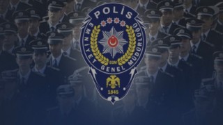 Emniyet Teşkilatında Terfi Beklentisi: 2. Sınıf Müdürler Mağduriyet Yaşıyor