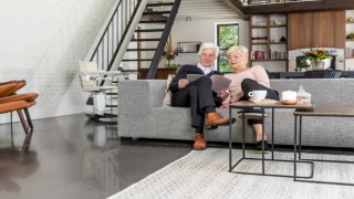 Evinizdeki Merdivenler İçin LiftArt Çözümleri Nelerdir?