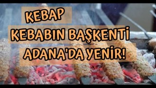 Lezzet Festivali'ne geri sayım heyecanı