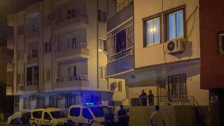 Mersin’de korkunç olay: Anne 5 yaşındaki çocuğunu bıçaklayarak öldürdü