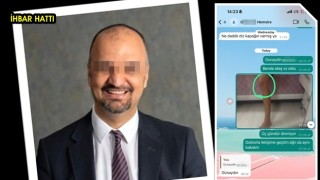 Ortopedi Uzmanına İhmal İddiası: Genç Kadın Sakat Kalma Riskiyle Karşı Karşıya