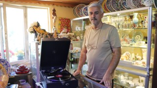 Uzmanından uyarı: Çöpe attığınız şey hazine olabilir