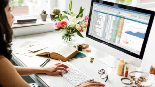 Vatan Yazılım Muhasebe Programı Özellikleri ve Faydaları Nelerdir?