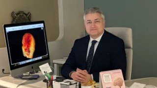 Yapay Zeka Beyni Köreltiyor mu?