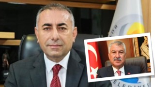 Engelli, Emekli demiyor kesiyor.. Tek amacı var, O da...