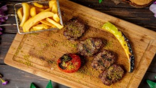 Ev Yapımı Köfte Sunan Restoranlar Hangileri?