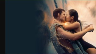 Film İzle 2025’in En Çok İzlenen Filmleri