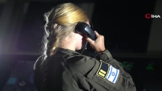 "Rotanızı Aşdod Limanı’na çevirin"