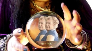 Kıbrıs’ta Bir Rehber: Özden Abla’nın Rüya Yorumları, Kahve Falı ve Burçlarla Yolculuğu