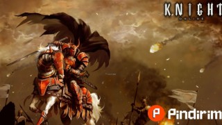 Knight Online İndirim Kodları ve GB Fırsatları Pindirim’de