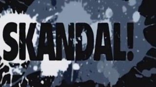 İddia: Müfettiş Raporu Yırtıldı, Ceza Kaldırıldı 