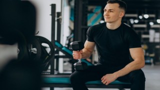 Personal Trainer İle Spor Nasıl Yapılır ve Maliyeti Nedir?