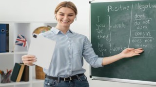 YDS YÖKDİL Hazırlık İçin Antalya'da En İyi Kursları Bulun