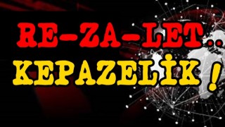 Bunu Da Mı Duyacaktık? Hangi Okulda Yaşandı?