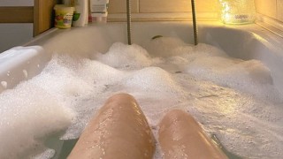 Cilt Kuruluğunun Sebebi: Sıcak Duş Alışkanlığı