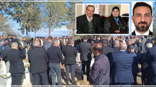 "Hiç çocuğu olmadı ama binlerce evlada sahipti"